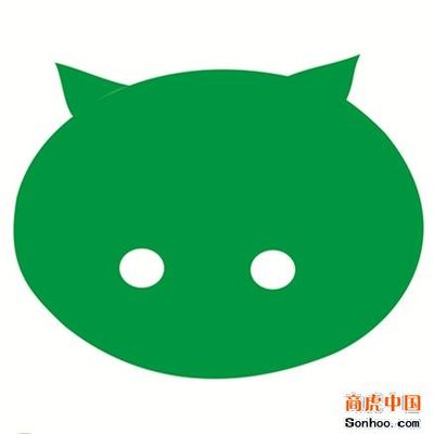 江西咔咔喵网络科技-公司介绍